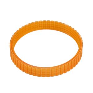 uxcell 電気プレーナードライブベルト 駆動ベルト 日立F20