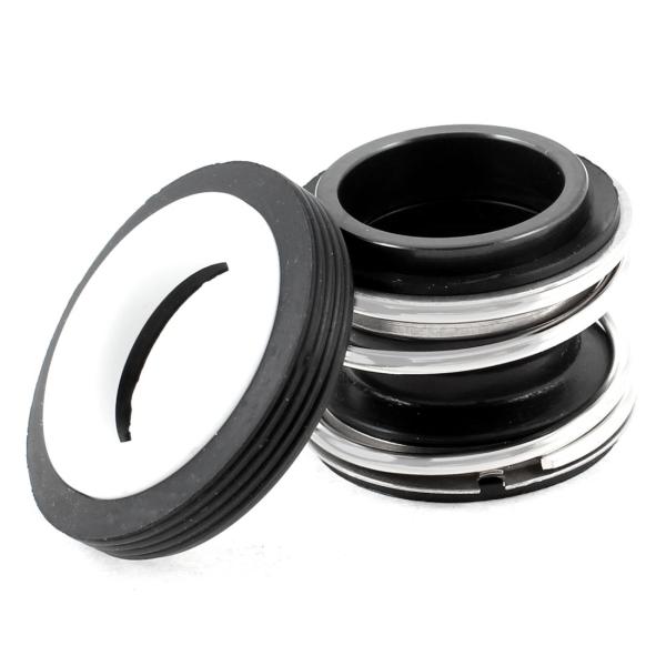 uxcell メカニカルシール　シングルコイル　封管　MB1-18　内径18mm
