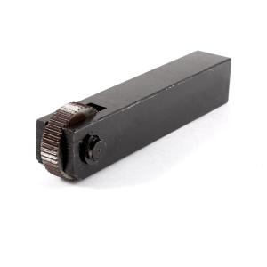 uxcell 転造ローレットホルダー 1.8mm ピッチ ストレート