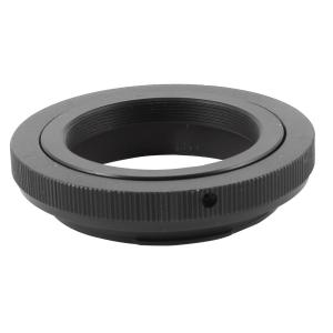 Canon コントロールリングマウントアダプター EF-EOS R EOSR対応 Canon コントロールリングマウントアダプター EF-EOS R EOSR対応