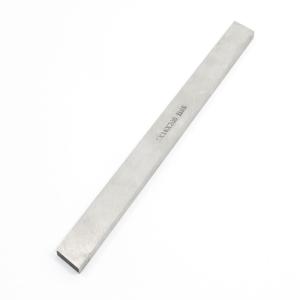 uxcell 完成バイト 板バイト HSS素材 旋盤用 5mmx16X200mm