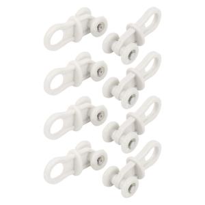 Panasonic（パナソニック） 冷陰極蛍光灯（蛍光ランプ） 3波長形昼