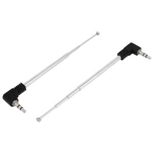 Abaniact TV分配器 1端子間通電仕様 10分配器 AV-D10MS-00 : 電材39