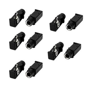 新品　TSUNET-1000E CAT6 UTP 4P LANケーブル TSUNET-1000E AWG24-4P 通信興業 TSUKO 300m LANケーブル CAT6 UTP