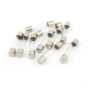 OHM ミニ管 ヒューズ 2A-250V 4本 (04-1627) 2mvetro ミニ管ヒューズ 4A-250V 4本入_DZ-MF4 04-1629｜通販ならオーム電機