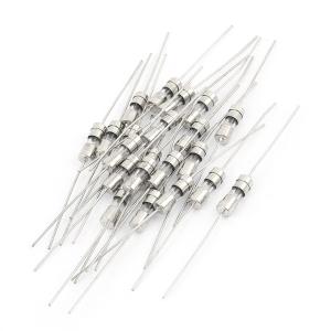 福田電機製作所 FE41-500 変圧器（トランス） 単相複巻 380・400・440V