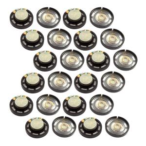TOA トランス式アッテネーター：0.5W〜6W / AT-063A : ヨコプロ - 通販