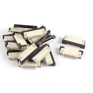 フレキシブルフラットケーブル 8ピンの商品一覧 通販 Yahoo ショッピング