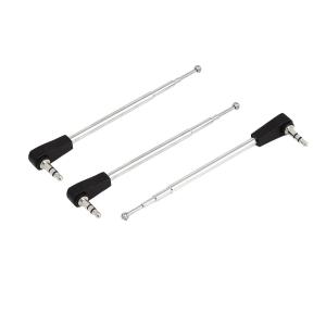 YAMAHA ヤマハ プリメインアンプ A-S301 A-S501 用 リモコン