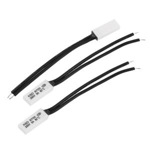 アポロSynmコンセント（3口タップ） 有害な電磁波を有益化する発想の