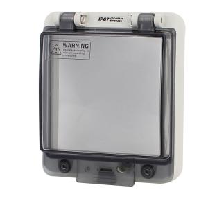 三菱電機 GT2712-STBA-040 GOT2000 GOT本体 12.1型 解像度 800×600