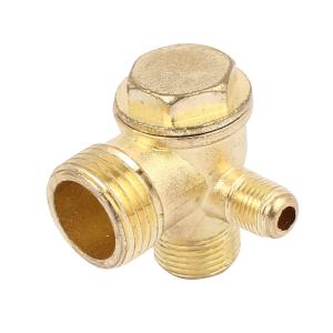 ニッサチェイン ニッサ ステンレス ラダーチェーン リール巻 2mm×10m R