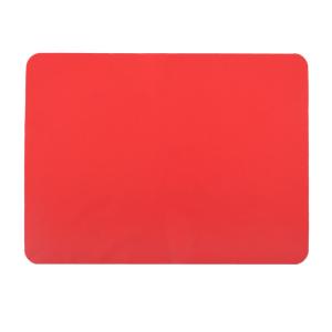 uxcell ランチョンマット プレースマット 断熱マット