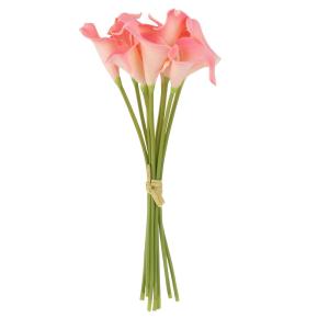 ブーケ 手作り 造花 花瓶 フラワースタンド の商品一覧 インテリア雑貨 家具 インテリア 通販 Yahoo ショッピング