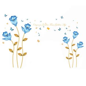 ブルー 青 水色 フェンス 外壁 の商品一覧 住宅設備 Diy 工具 通販 Yahoo ショッピング