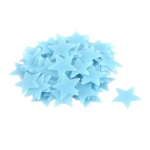 ブルー 青 水色 フェンス 外壁 の商品一覧 住宅設備 Diy 工具 通販 Yahoo ショッピング