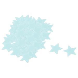 ブルー 青 水色 フェンス 外壁 の商品一覧 住宅設備 Diy 工具 通販 Yahoo ショッピング