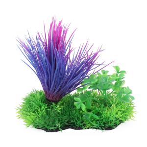 芝 人工芝 熱帯魚 アクアリウム用品 の商品一覧 ペット用品 生き物 通販 Yahoo ショッピング