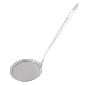 uxcell カス揚げ 油切り こし器 あく取り かす揚げ