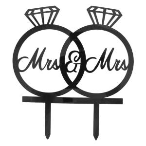 uxcell 誕生日ケーキデコレーションツール ウェディングケーキ装飾用具