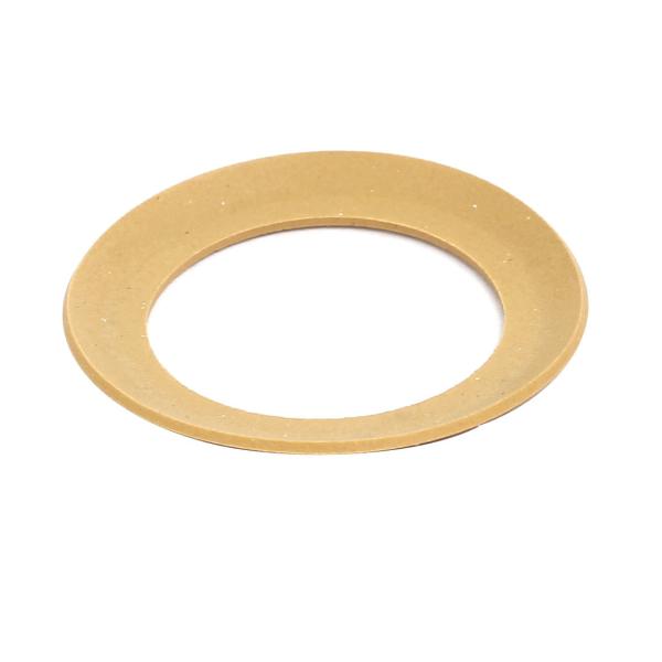 uxcell ピストンリング ピストン環 34mmx23mmx0.8mm 空気圧縮機用 1個