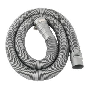アイリスオーヤマ 全自動洗濯機用 排水ホース 【品番：991754】 : 生活