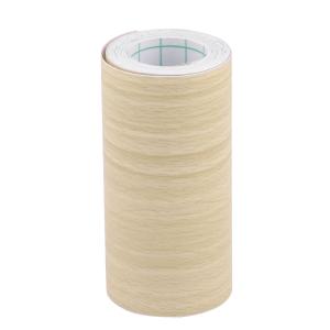 uxcell ウォールステッカー マスキングテープ 壁紙シール