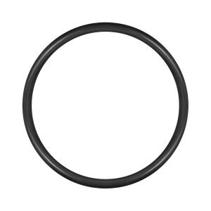 uxcell 型リング ニトリル ゴム 16mm x 18mm x 1mm シール リング