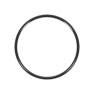 uxcell 型リング ニトリル ゴム 26mm x 28mm x 1mm シール リング
