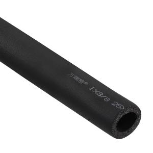 uxcell フォームパイプ断熱材 エアコンプロテクターチューブ