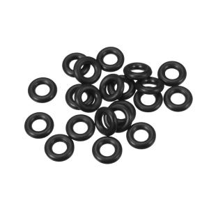 編み込みワイヤー JIS黒(O/O) 20mm(6.5分)x2m 玉掛けワイヤー 編み込みワイヤー JIS黒(O/O) 20mm(6.5分)x2m 玉掛けワイヤー
