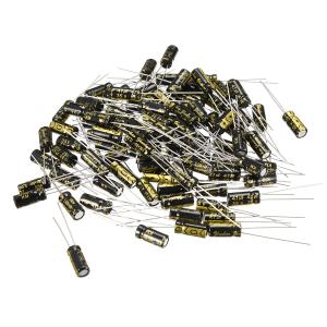 アポロSynmコンセント（3口タップ） 有害な電磁波を有益化する発想の