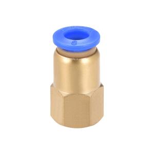 SK11 ポリウレタンチューブ 外径Φ12mm 長さ5m ブルー エアー配管用 TU1208BU-5 非常に良い】SK11 ポリウレタンチューブ 外径12mm 長さ5m ブルー