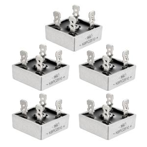 未使用 保管品 九飛勢螺 ピアスビス SUS410 パシペート グレーボンデル