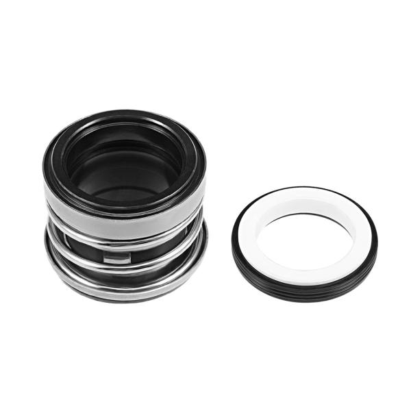 uxcell メカニカルシャフトシール プールスパポンプの交換部品 14-3