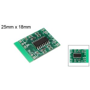 uxcell PAM8403モジュール デジタ...の詳細画像1
