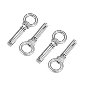 □SANEI ストレート形止水栓 （品番:V21JS-X2-13X350）（注番