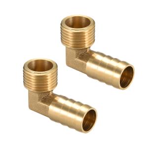 PATIKIL 150 mm - 100 偏心ダクトレデューサー 1個 亜鉛メッキ鉄ダクト