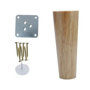 Diy テーブル 脚 木製 15cmの商品一覧 通販 Yahoo ショッピング