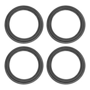 アポロSynmコンセント（3口タップ） 有害な電磁波を有益化する発想の