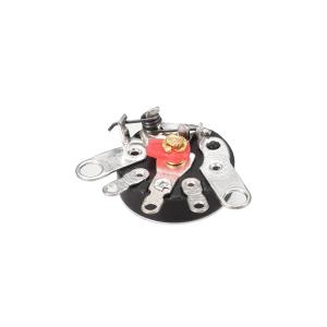 uxcell ホイールデュプレックスポテンショ...の詳細画像3