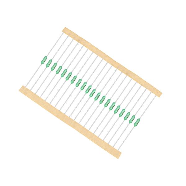 uxcell ヒューズ アキシアルリード テレコムコミュニケーション設備対応 250V 1.5A サ...