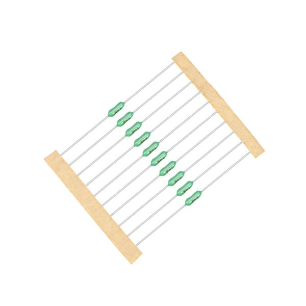 uxcell ヒューズ アキシアルリード テレコムコミュニケーション設備対応 250V 1.5A サ...