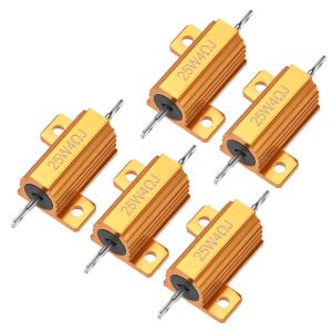 三菱パッケージエアコン分配管セット　SDD-50SR9<H> 三菱パッケージエアコン分配管セット SDD-50SR9<H> - メルカリ