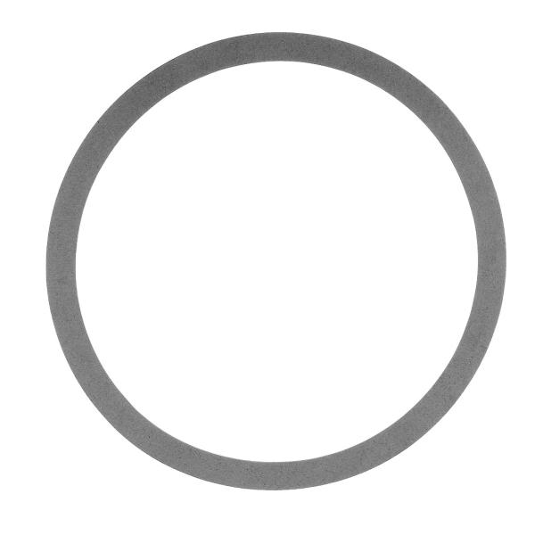 uxcell スピーカーエッジ EVAフォーム製 ブラック 200mmEVA フォーム 自動スピーカ...