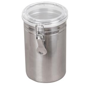 送料無料! IH対応 19-0クロムステンレス給食缶(汁食缶)20L・30cm(1