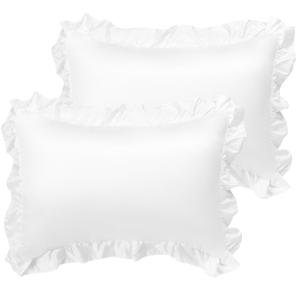 RALPH LAUREN HOME（ラルフ ローレン ホーム） ベッド 寝具