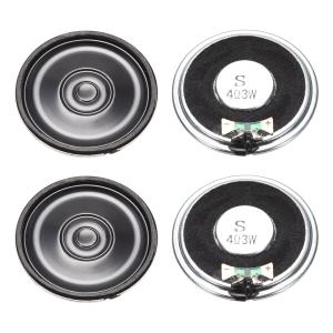 キヤノン 純正インクタンク BCI-380 PGBK ( 1コ入 ) : 爽快 キヤノン 純正インクタンク BCI-380 PGBK ( 1コ入 ) : 爽快
