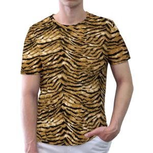 DSQUARED2◇Tシャツ/L/コットン/BLK/S79GC0001 S23009// : セカンド