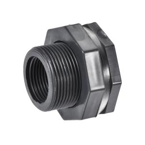 hxo シリコンコネクター　gray hxo シリコンコネクター gray hxo シリコンコネクター gray 改良